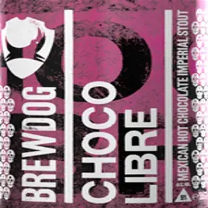 Choco Libre